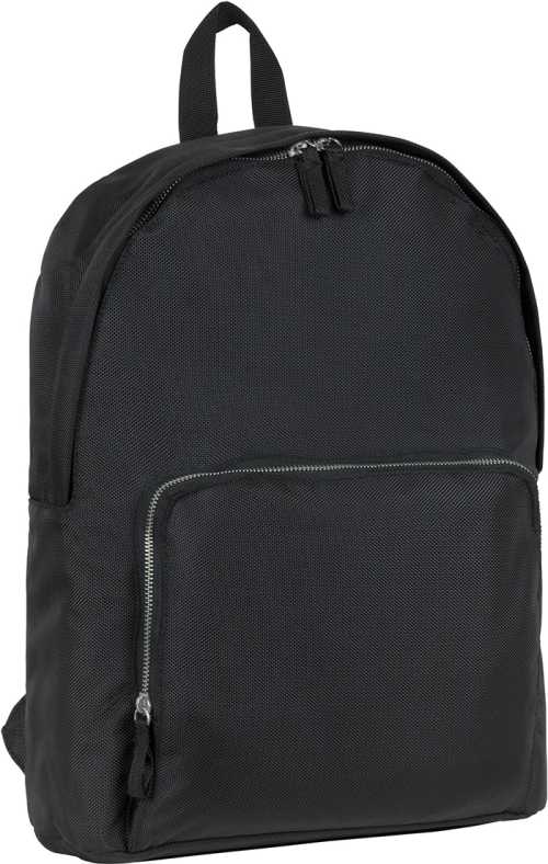 Staplehurst Eco Executive Recycled Backpack